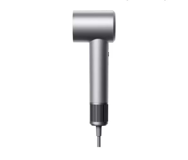 سشوار میجیا شیائومی H501