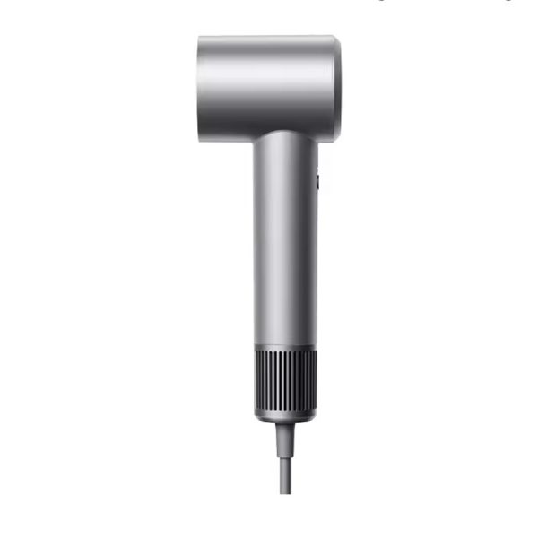 سشوار میجیا شیائومی H501