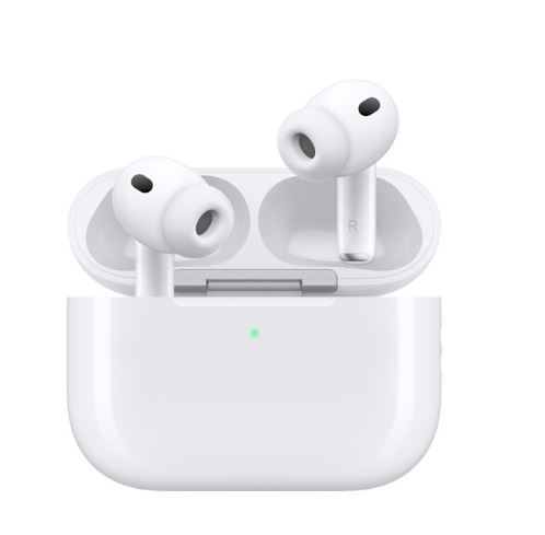 هندزفری بلوتوثی اپل مدل AirPods Pro 3