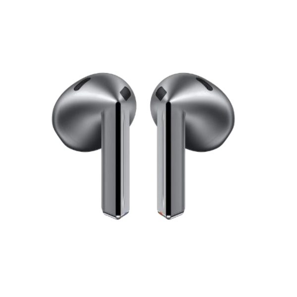هندزفری بلوتوثی سامسونگ Galaxy Buds 3 FE
