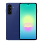 گوشی موبایل سامسونگ مدل Galaxy A27 5G ظرفیت 128 گیگابایت رم 6 گیگابایت - تصویر 2