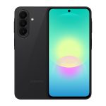 گوشی موبایل سامسونگ مدل Galaxy A27 5G ظرفیت 128 گیگابایت رم 6 گیگابایت - تصویر 3