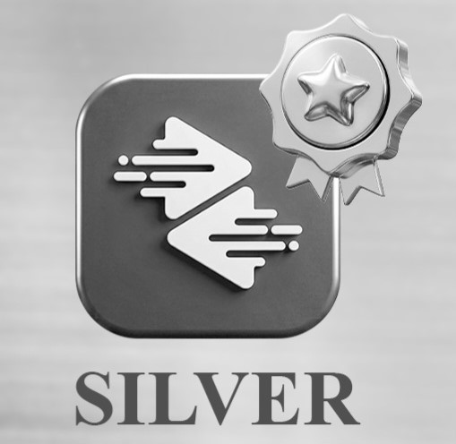 نمونه تصویر و مشخصات صفحه اصلی