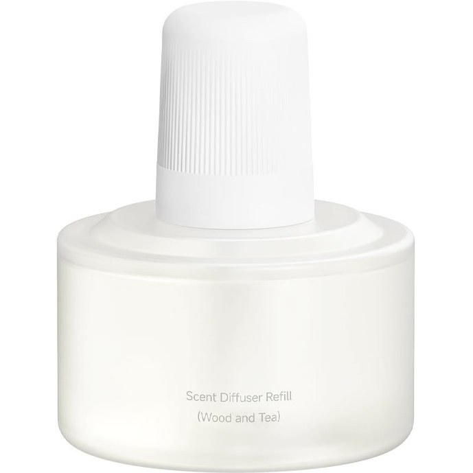 رایحه خوشبو کننده هوشمند شیائومی مدل Smatr Scent Diffuser Refill