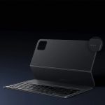تبلت 11.2 اینچ شیائومی مدل Pad 8 Wi-Fi ظرفیت 256 گیگابایت رم 8 گیگابایت (همراه با کیبورد) - تصویر 11