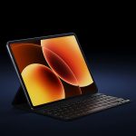 تبلت 11.2 اینچ شیائومی مدل Pad 8 Wi-Fi ظرفیت 256 گیگابایت رم 8 گیگابایت (همراه با کیبورد) - تصویر 12