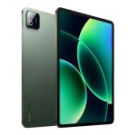 تبلت 11.2 اینچ شیائومی مدل Pad 8 Wi-Fi ظرفیت 256 گیگابایت رم 8 گیگابایت (همراه با کیبورد) - تصویر 2