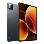 تبلت 11.2 اینچ شیائومی مدل Pad 8 Wi-Fi ظرفیت 256 گیگابایت رم 8 گیگابایت (همراه با کیبورد) - تصویر 5