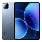 تبلت 11.2 اینچ شیائومی مدل Pad 8 Wi-Fi ظرفیت 256 گیگابایت رم 8 گیگابایت (همراه با کیبورد) - تصویر 7