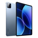 تبلت 11.2 اینچ شیائومی مدل Pad 8 Wi-Fi ظرفیت 256 گیگابایت رم 8 گیگابایت (همراه با کیبورد) - تصویر 8